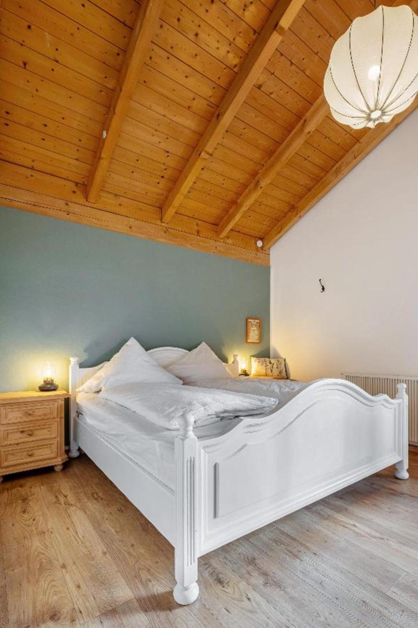 Ferienhaus Waldhaus Grafenau  Zewnętrze zdjęcie