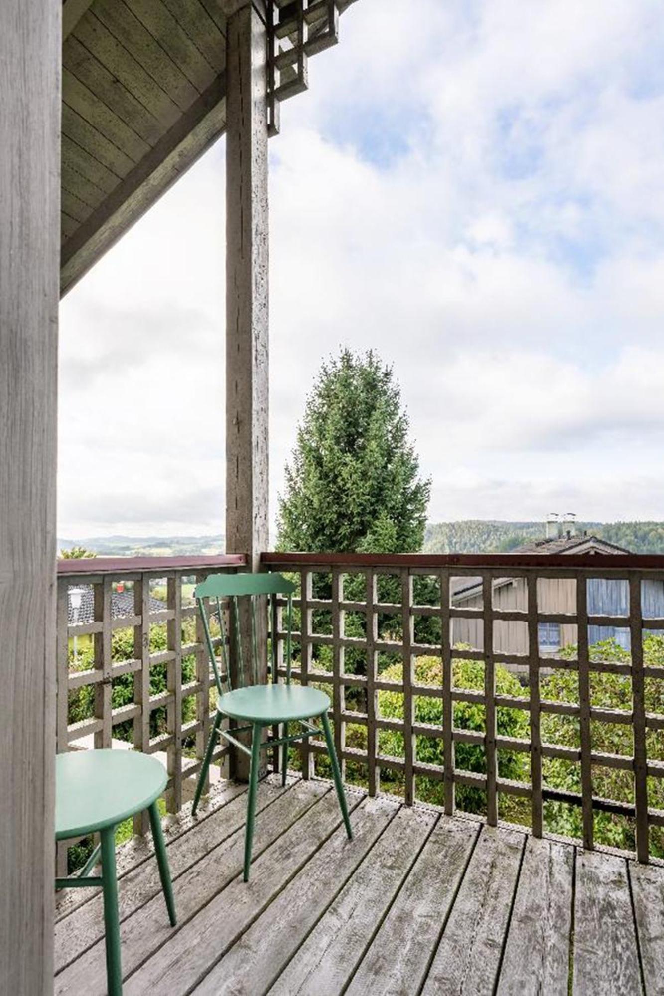 Ferienhaus Waldhaus Grafenau  Zewnętrze zdjęcie
