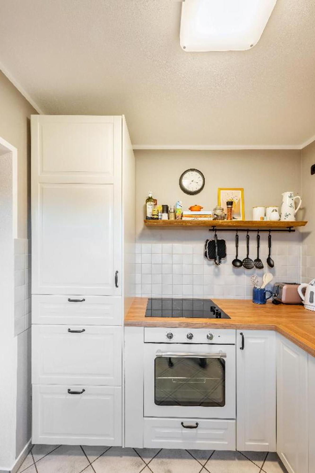 Ferienhaus Waldhaus Grafenau  Zewnętrze zdjęcie