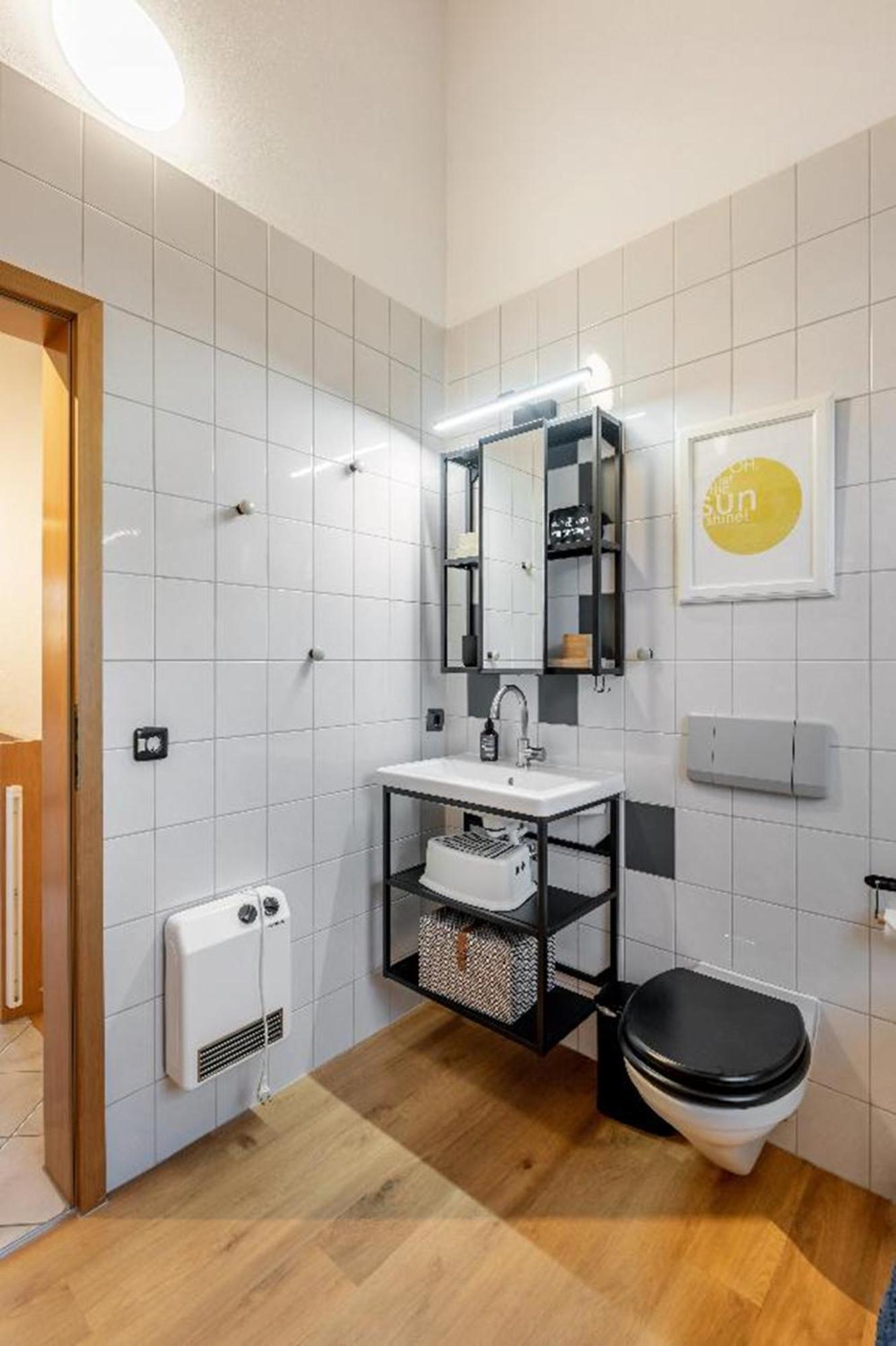 Ferienhaus Waldhaus Grafenau  Zewnętrze zdjęcie