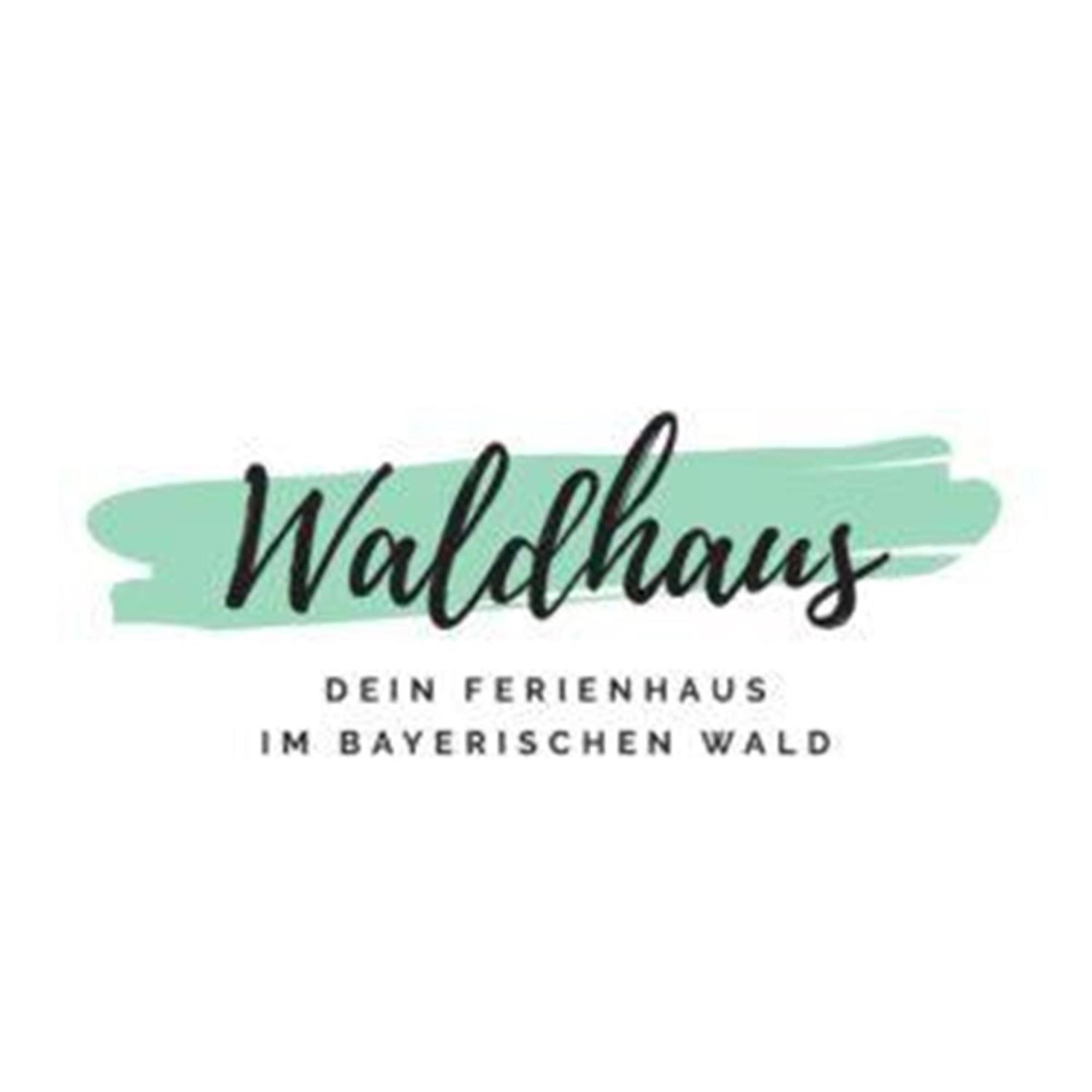 Ferienhaus Waldhaus Grafenau  Zewnętrze zdjęcie