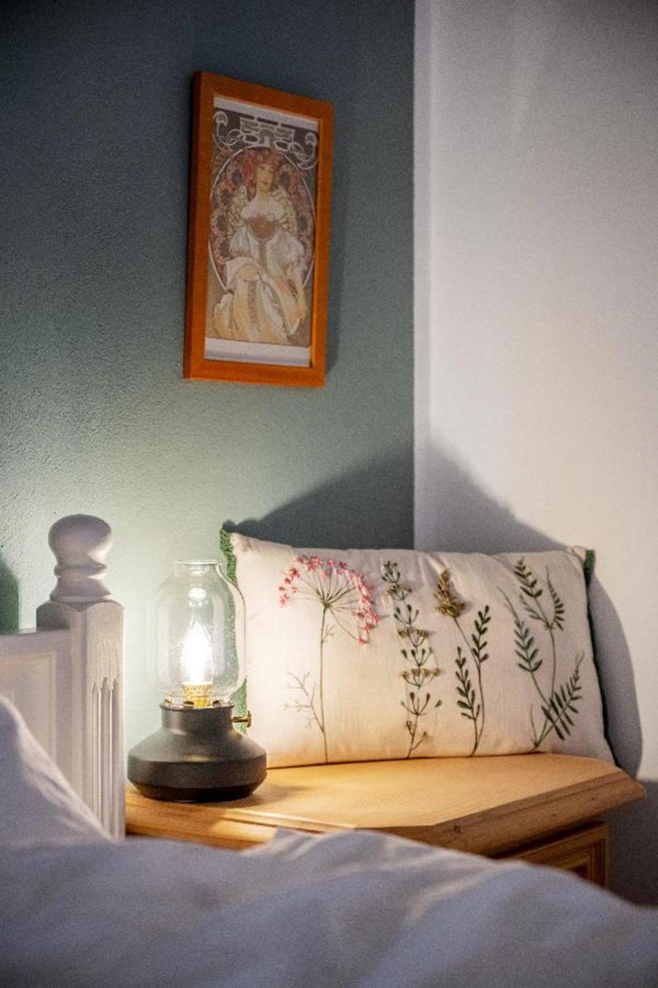 Ferienhaus Waldhaus Grafenau  Zewnętrze zdjęcie